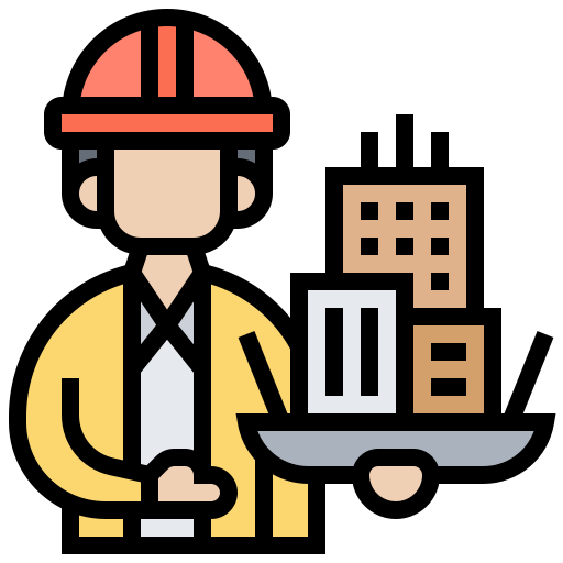Construction and Architecture