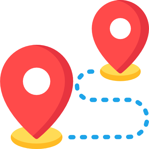 Travel, Tour and Hospitality
