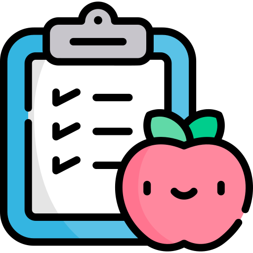 Food, Nutrition and Dietetic