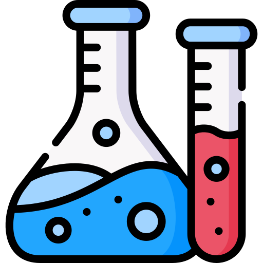 Science, Technology, Engineering, Mathematics