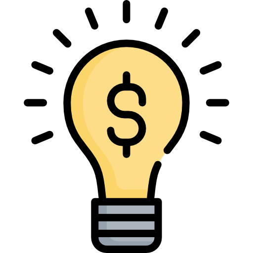Business and Entrepreneurship