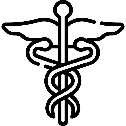 Medicine, Nursing, Rehabilitation
