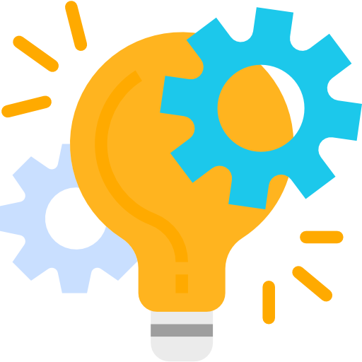 Do-it-Yourself Projects, Innovation and Creativity