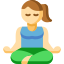 Sports, Yoga, Meditation and Fitness