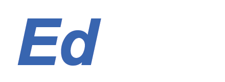 edcare